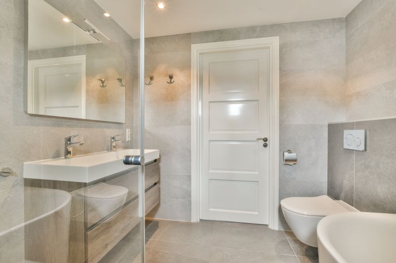 Bath Remodeling in Stamford, CT