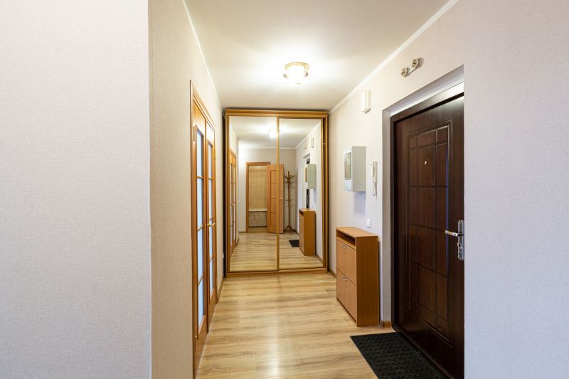 Closet Remodeling in Alpharetta, GA