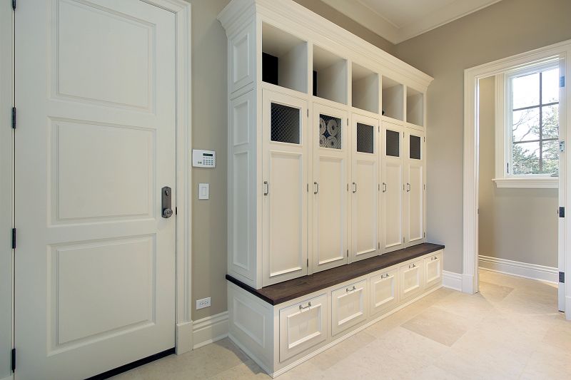 Laundry Room Remodeling in Littleton, CO