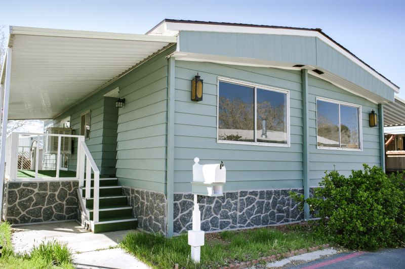 Residential Remodeling in Conroe, TX