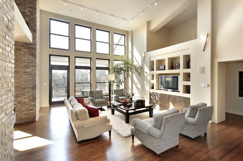 Room Conversion in Alpharetta, GA
