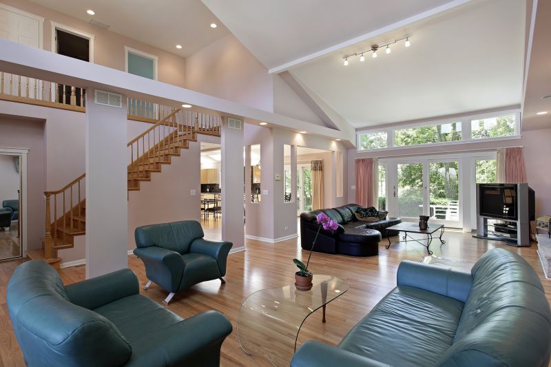 Room Remodeling in Conroe, TX