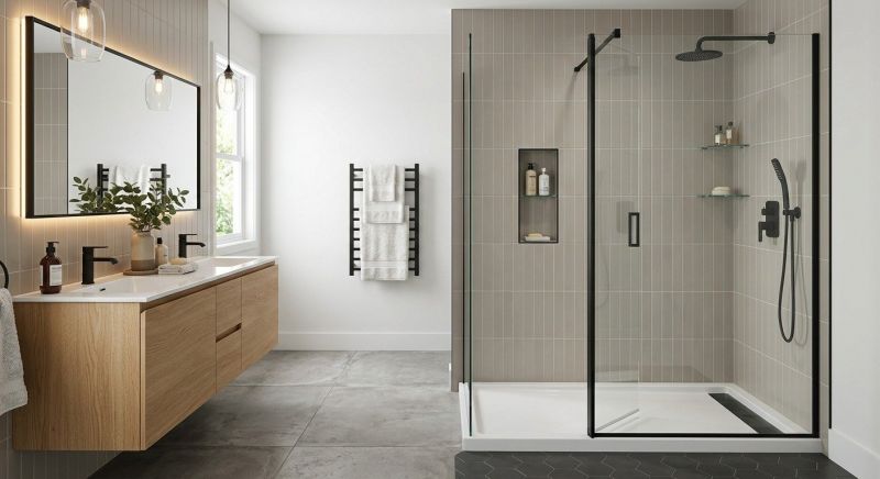 Tub Conversion Service in Sarasota, FL