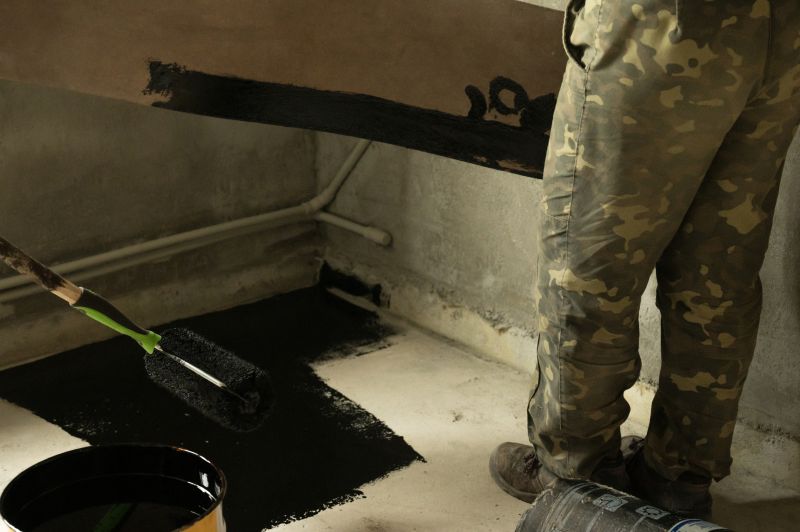 Painting and finishing experts